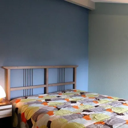 Maison 3 Pièces 4 Couchages D'oléron Ddo000-176