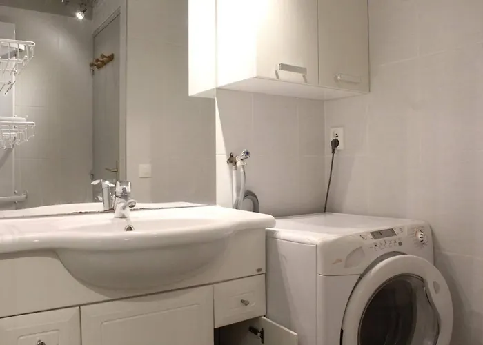 Maison 3 Pièces 4 Couchages D'oléron Ddo000-176 Dolus d'Oléron