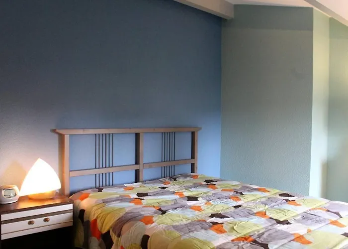 Maison 3 Pièces 4 Couchages D'oléron Ddo000-176