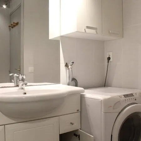 Maison 3 Pieces 4 Couchages D'oleron Ddo000-176 Dolus d'Oléron